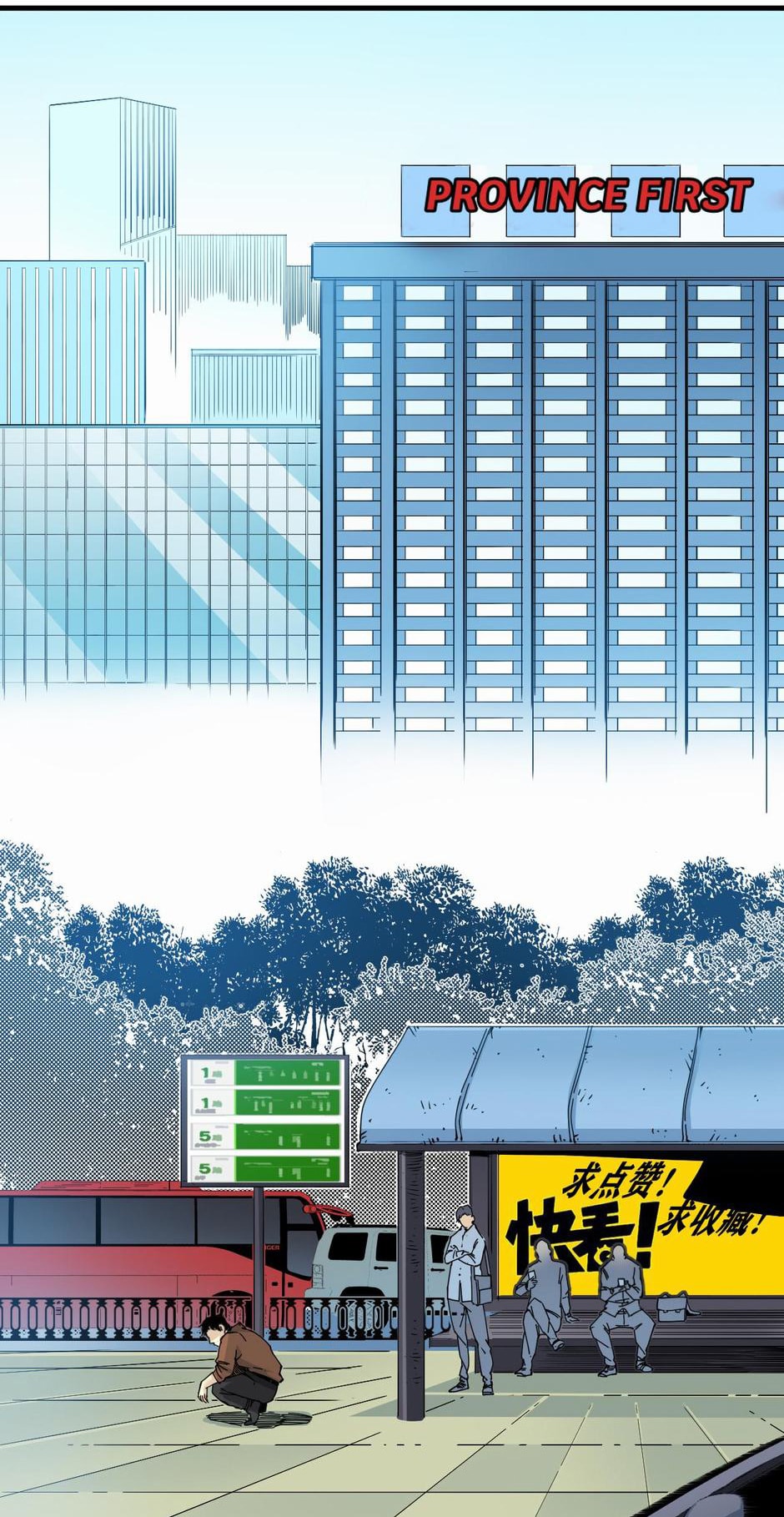 58855351 940 1818 388784