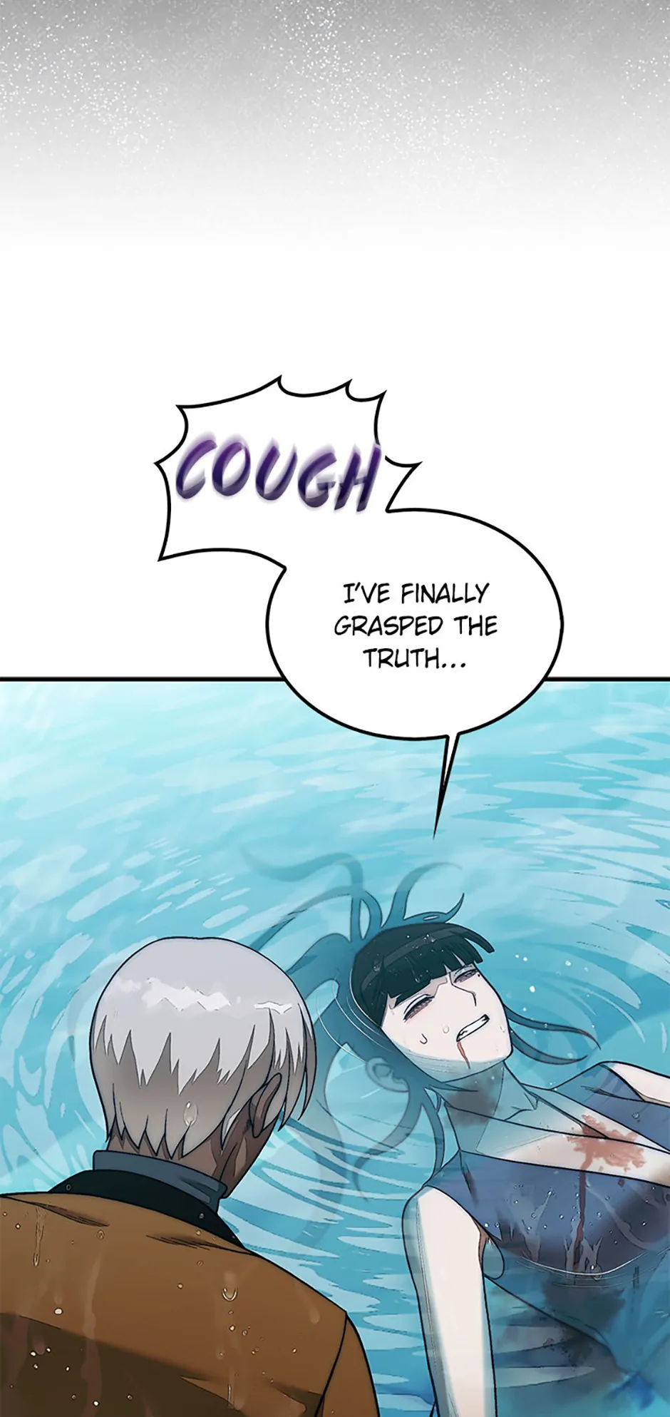 88968508 940 1987 92938