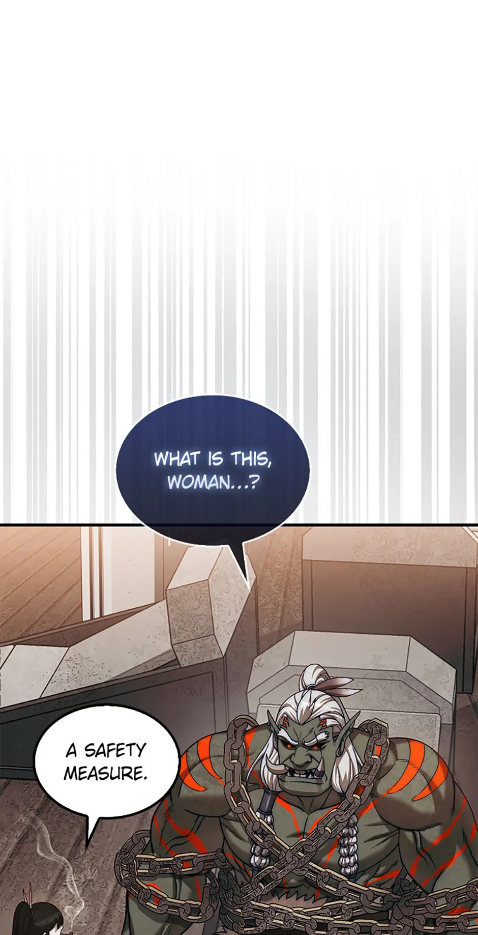 88968578 940 1837 106202