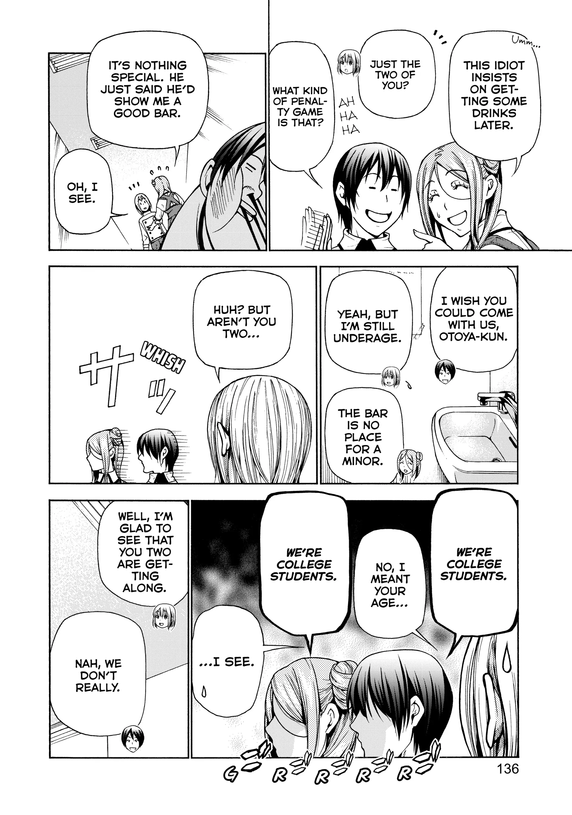 Chapter 37 image 12