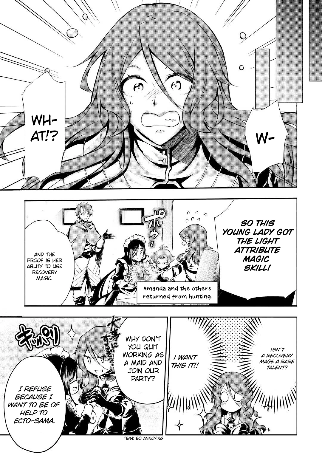 Ch.5 30 66465181 1080 1536 538248