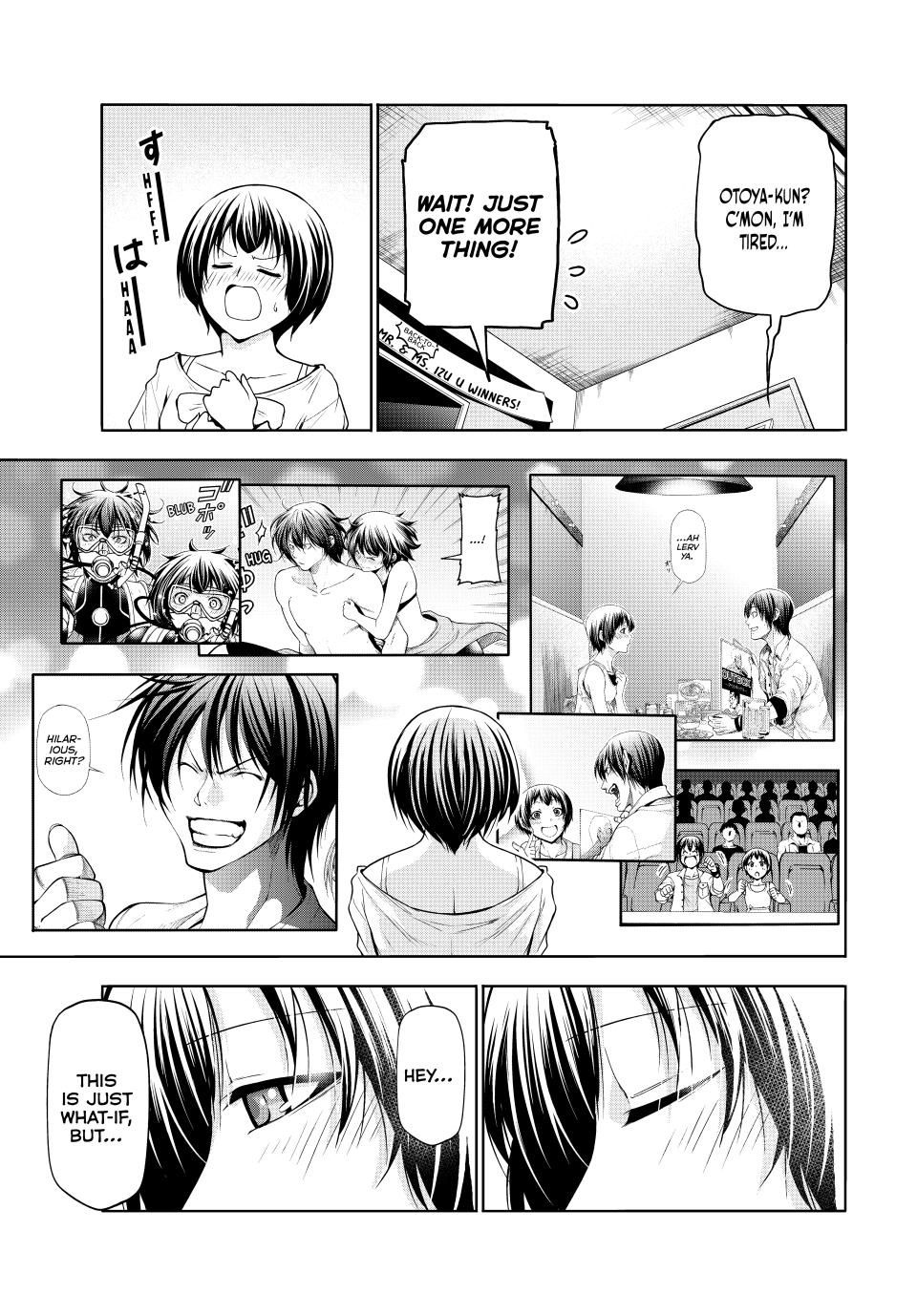Chapter 94 image 30