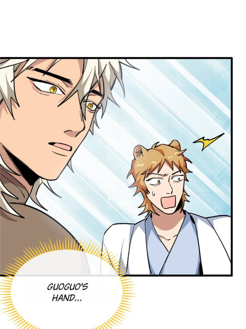 80989884 800 1067 91808