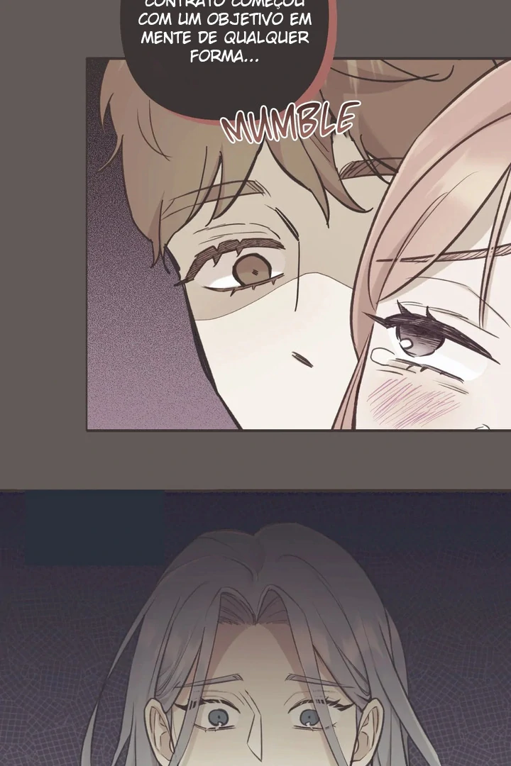 88195825 720 1080 94626