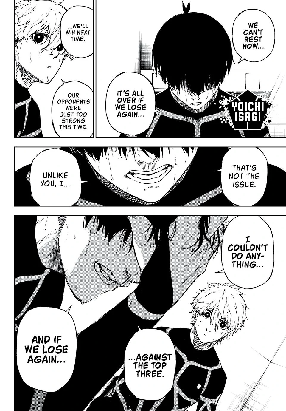 70862910 960 1378 218238