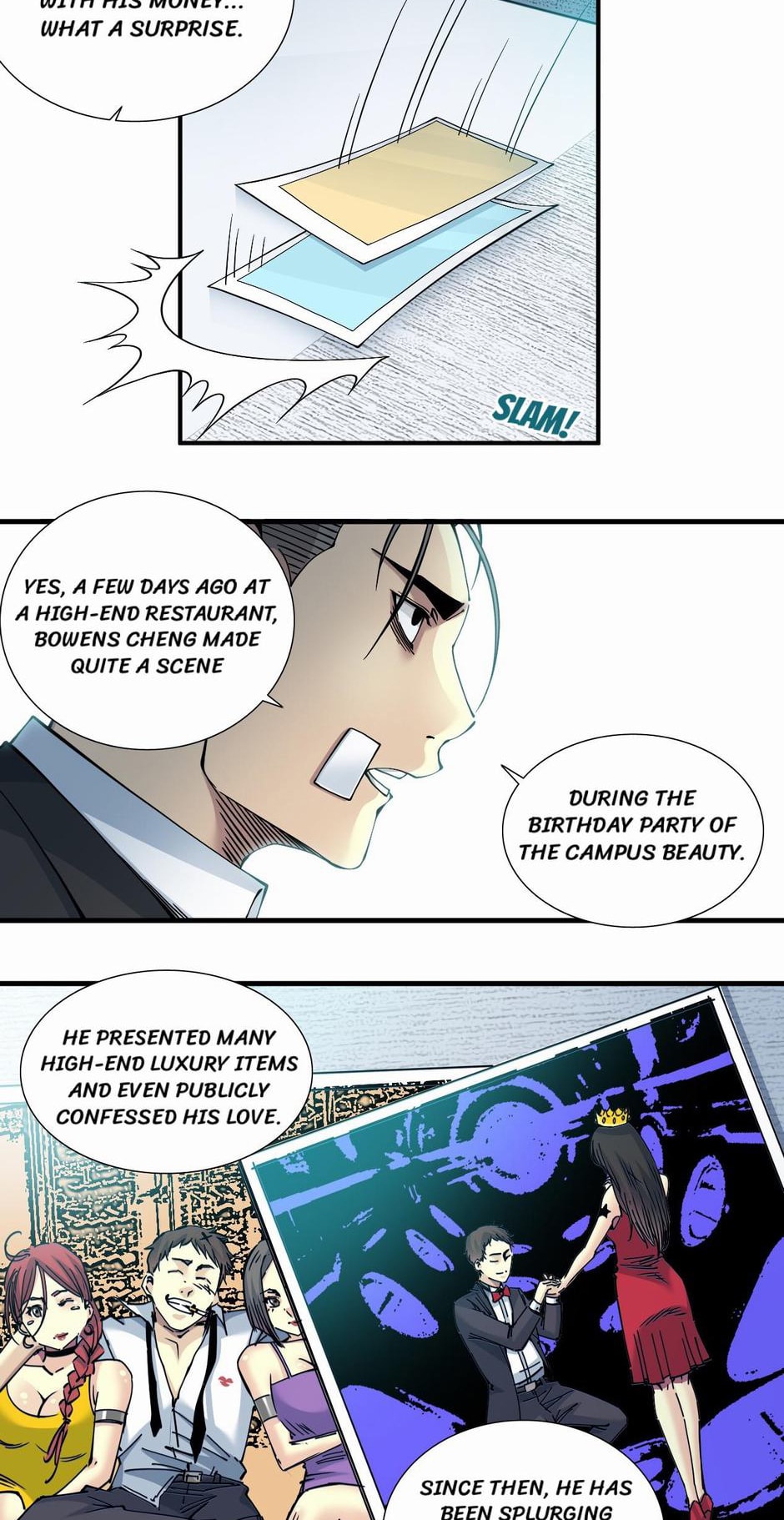 58856627 940 1822 313458