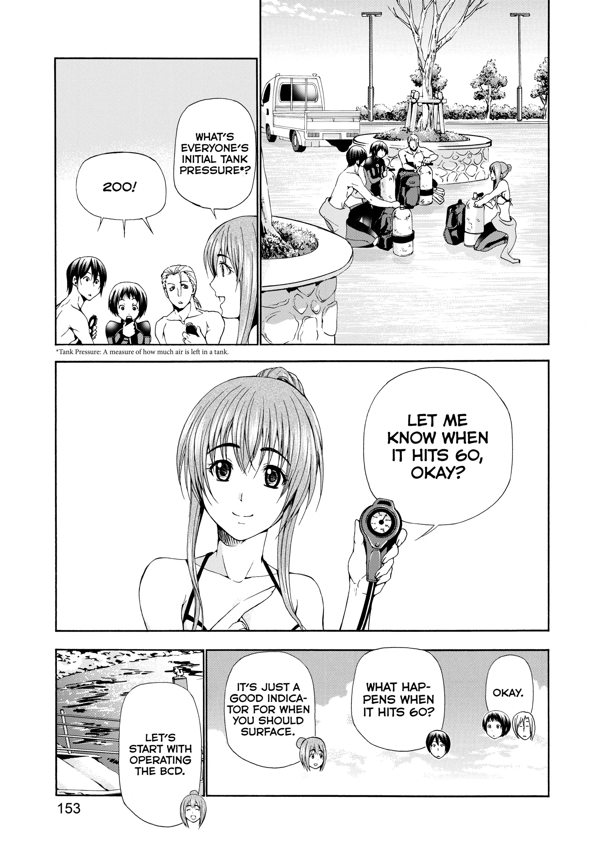 Chapter 17 image 19