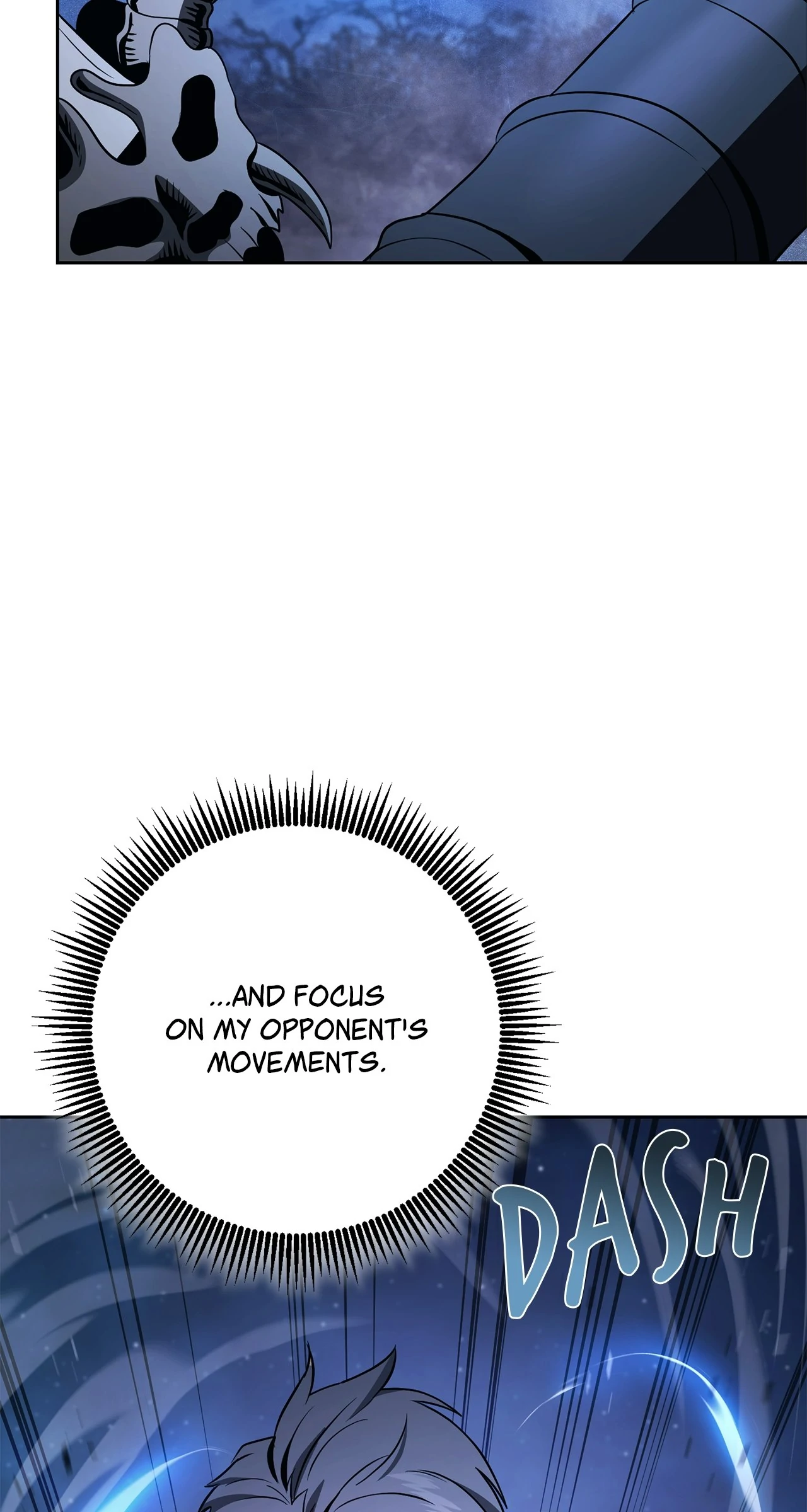 75623046 1280 2400 204822