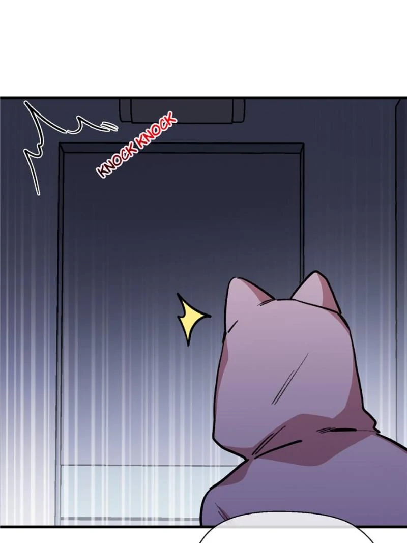 76258335 800 1067 34586