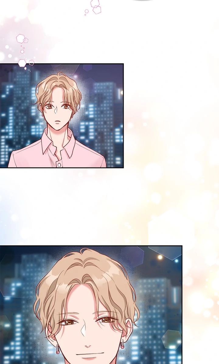 87045899 720 1195 81028