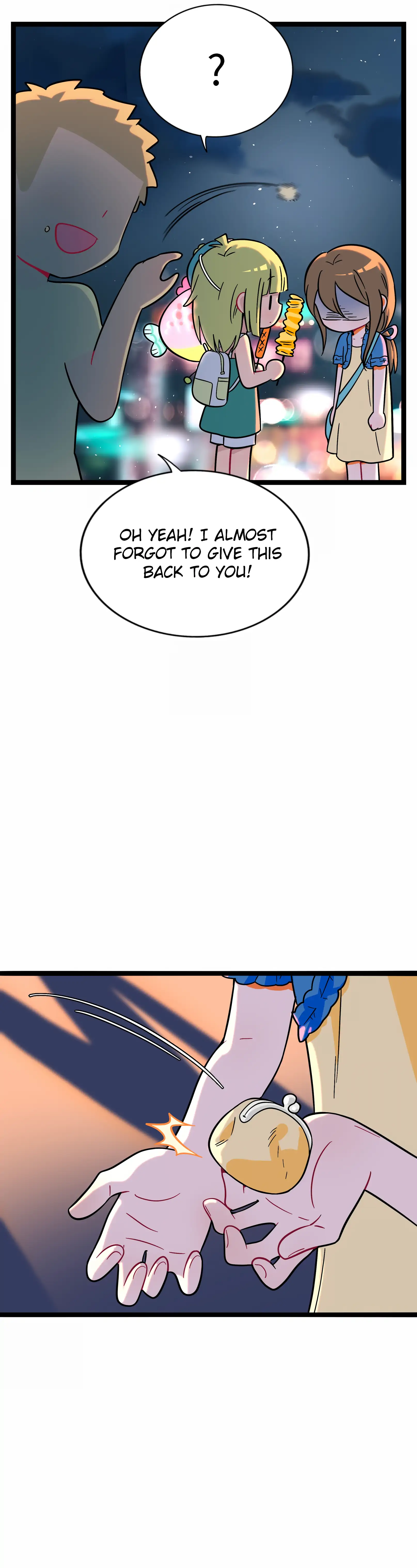 88216869 1615 6070 166784