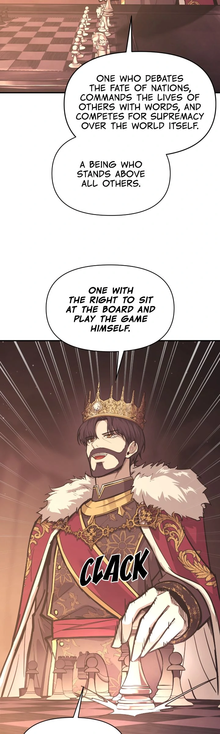 Chapter 137 image 43