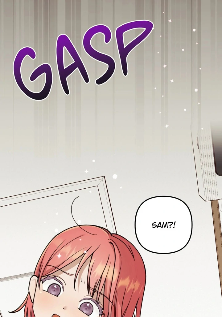 86452270 720 1025 69104