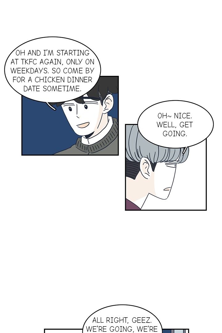 64837969 720 1080 144347