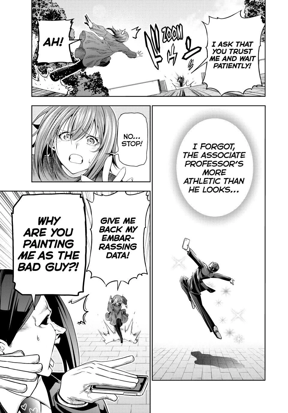 Chapter 99 image 27