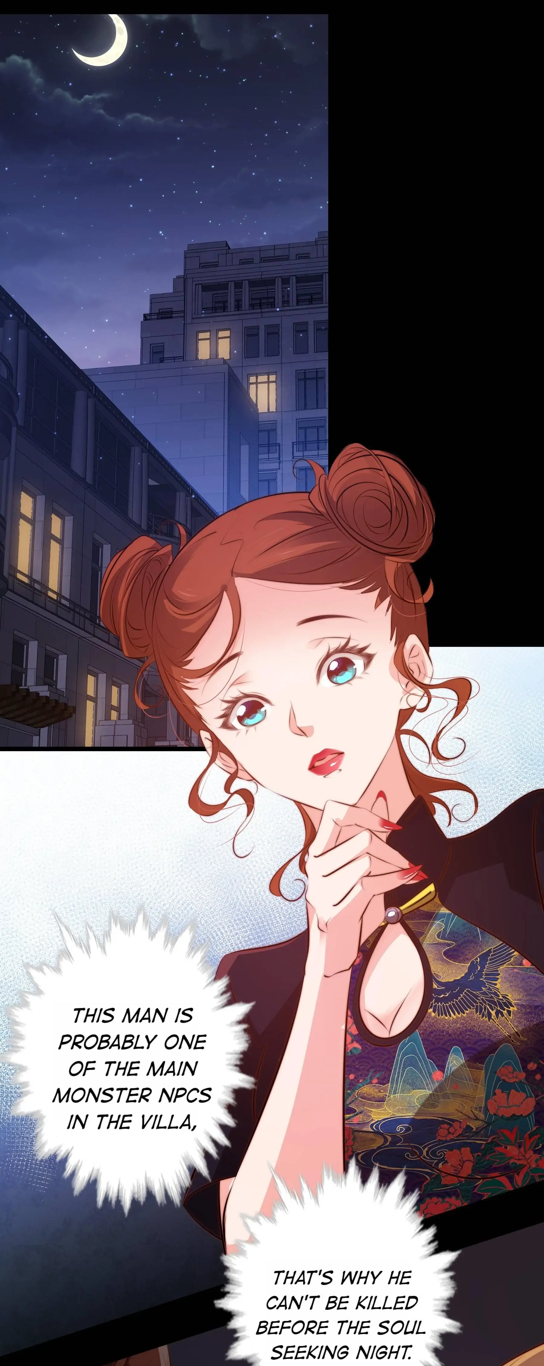 88944593 1800 4517 294900