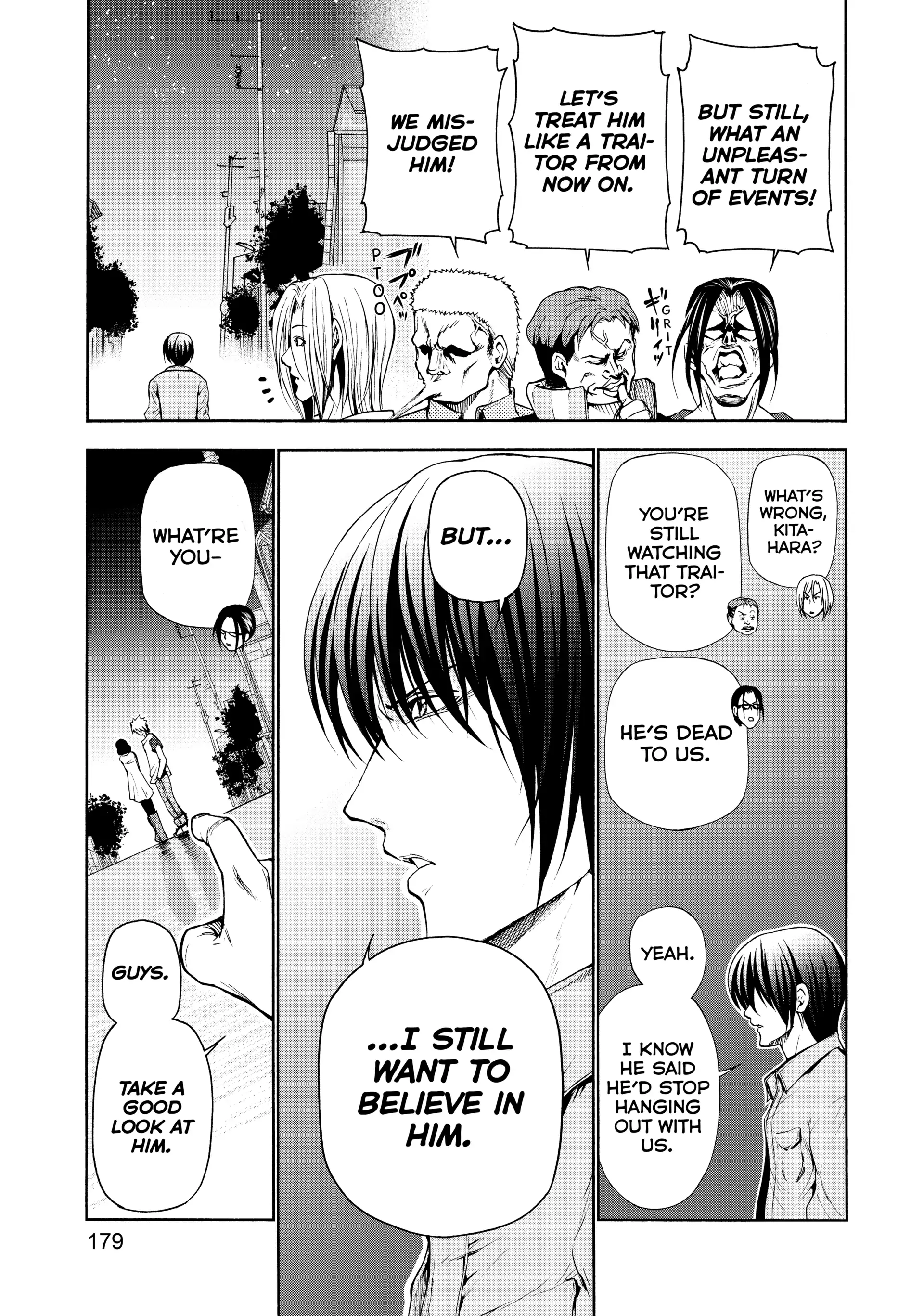 Chapter 21.5 image 23