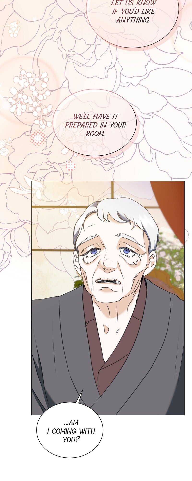 52680767 800 2000 218378