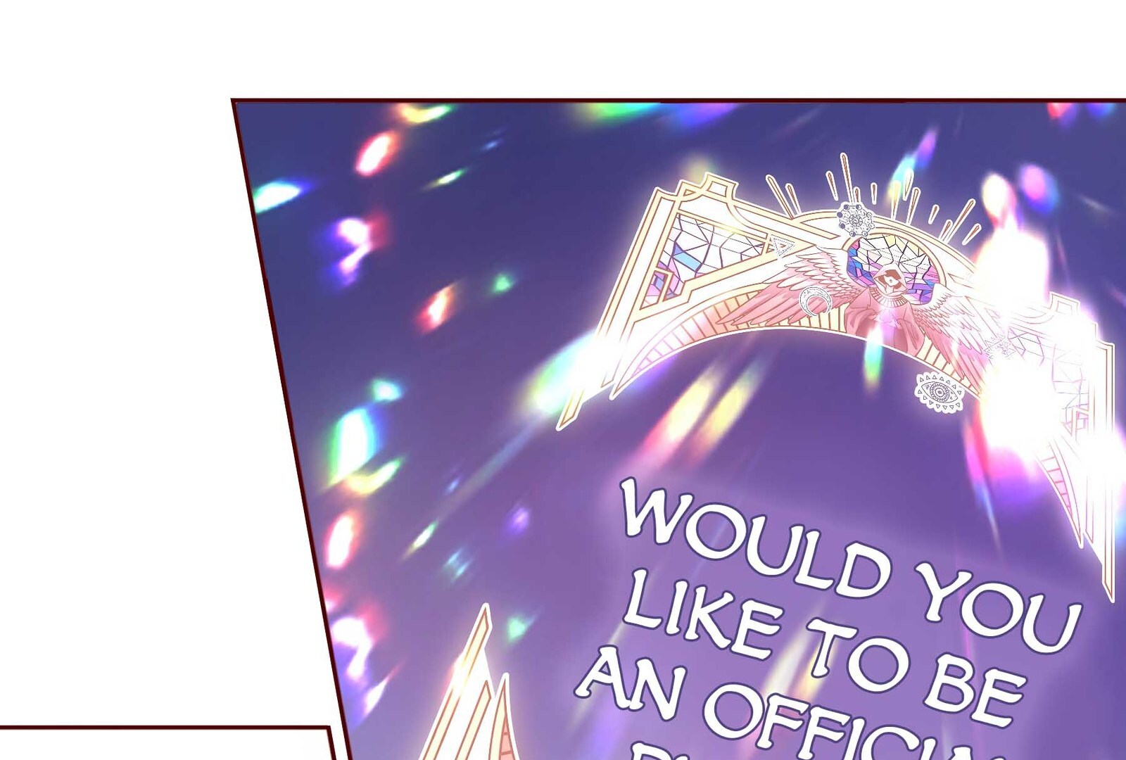 60917489 1600 1080 236512