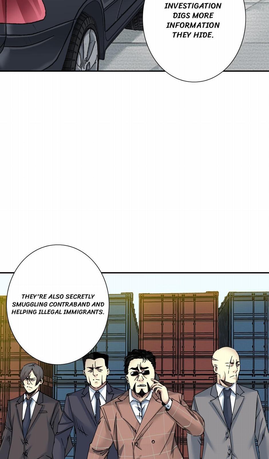 60072582 940 1601 152579