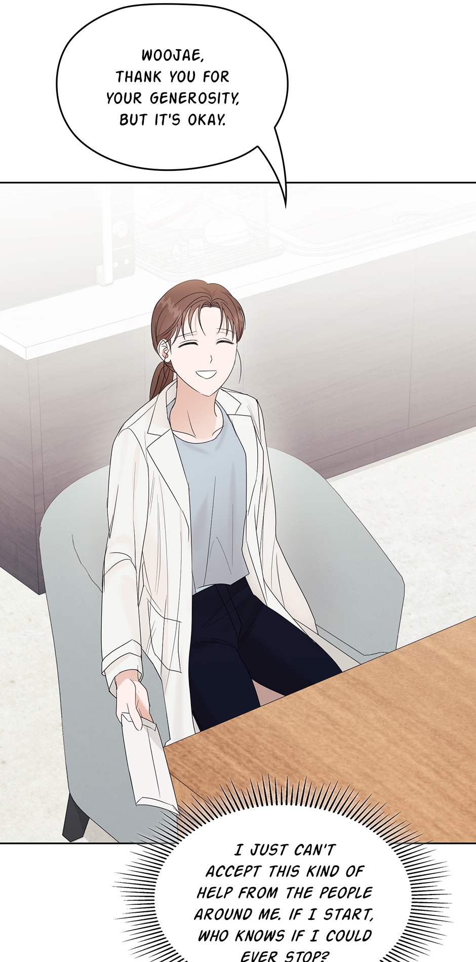 67079824 940 1898 805191