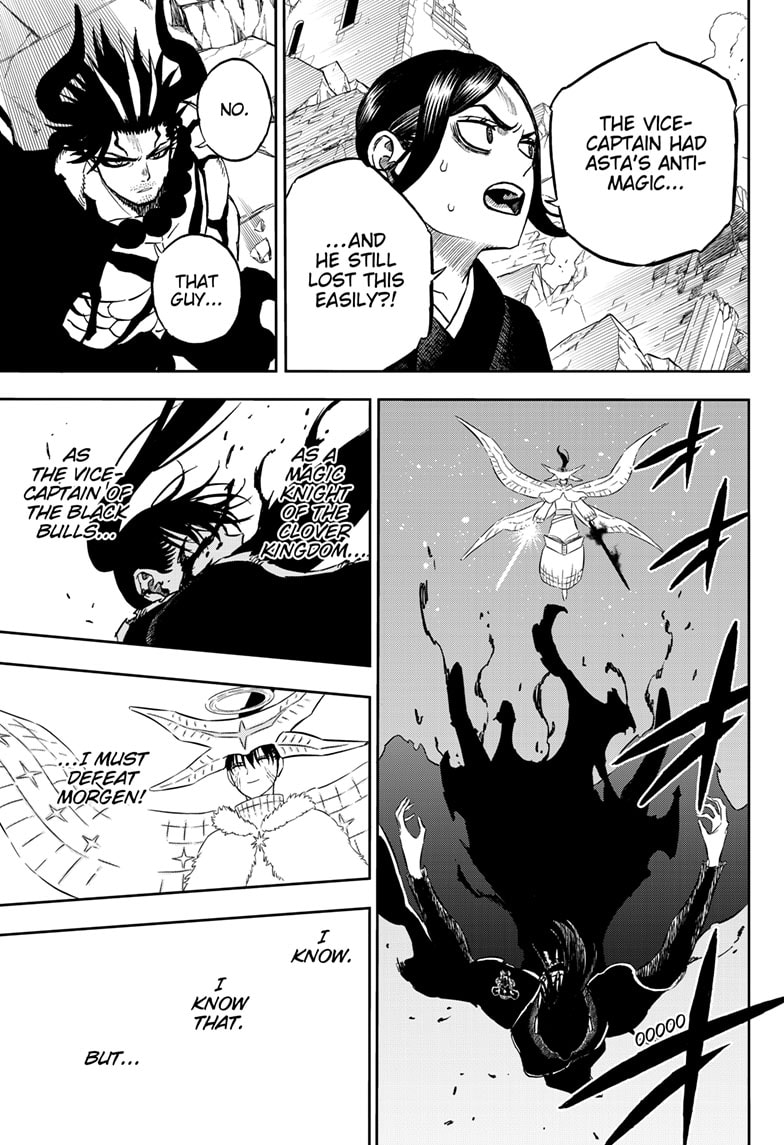 68901067 784 1145 196207