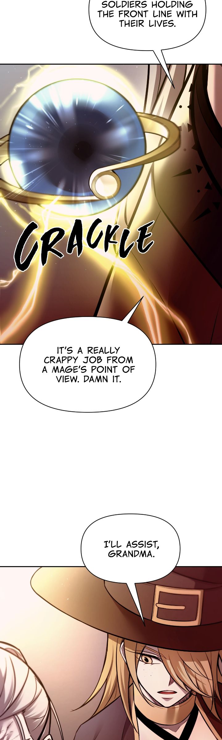 Chapter 104 image 48